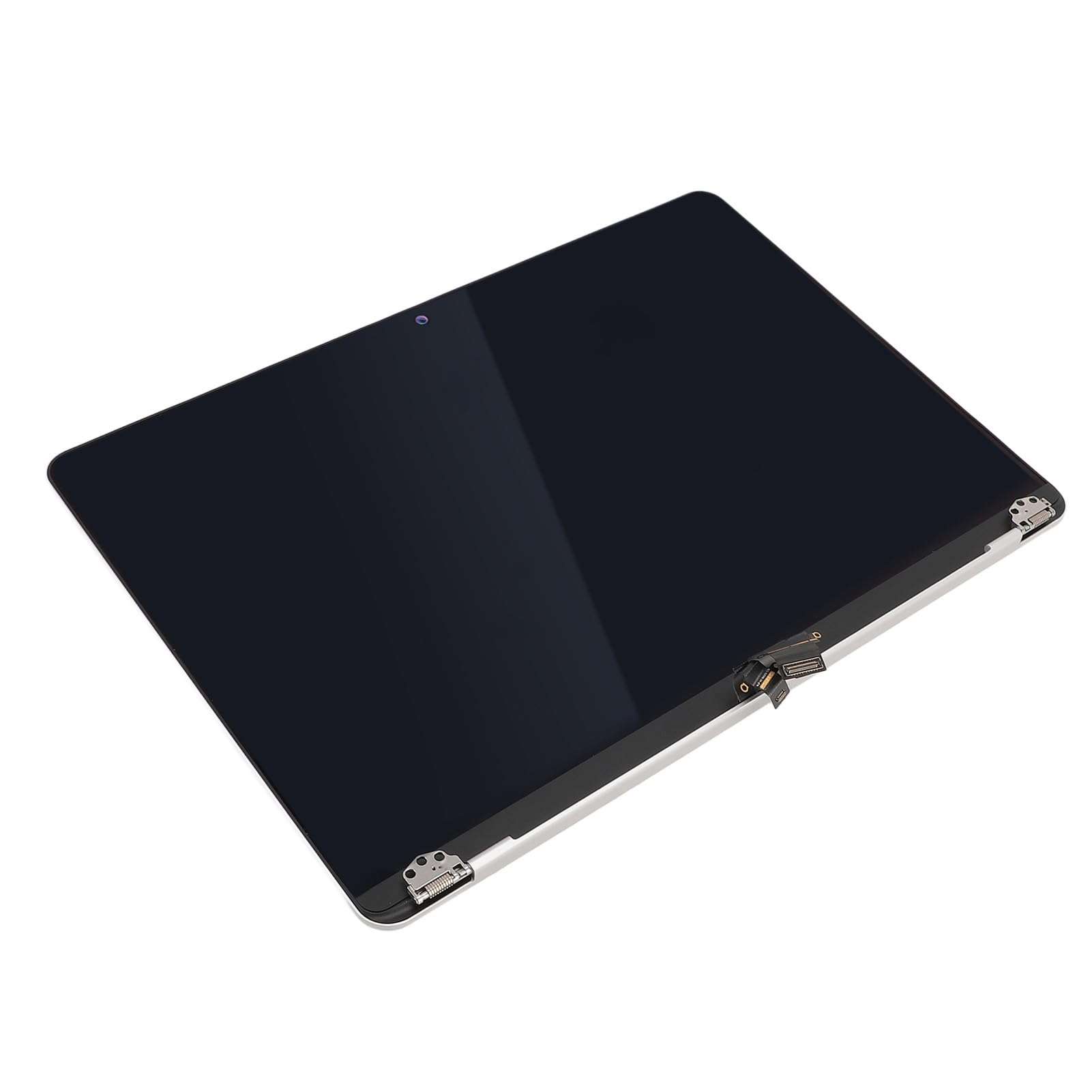 Air M2 2022 Screen Replacement for Air 13.6 M2 2022 for EMC 4074 2560 * 1664 Full LCD LED Screen Assembly Replacement Display, 13.6in Laptop Screen Assembly 1