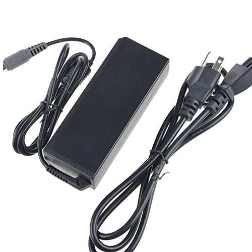 PK Power AC/DC Adapter for Cisco Aironet 1200 Series Air-AP1231G-E-K9 AIR-AP1231G-J-K9 AIR-LAP1231G-J-K9 Air-LAP1231G-E-K9 AIR-LAP1232G-A-K9 AP1232G Access Point Power 1
