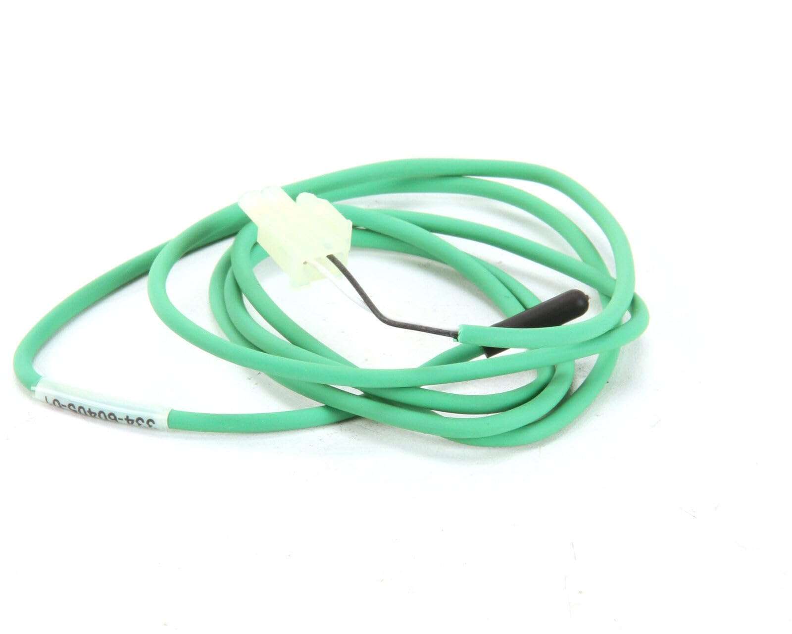 20 SECOND SOAP for Traulsen Sensor Green Cabinet Temp 48 I 334-60405-01 - 1