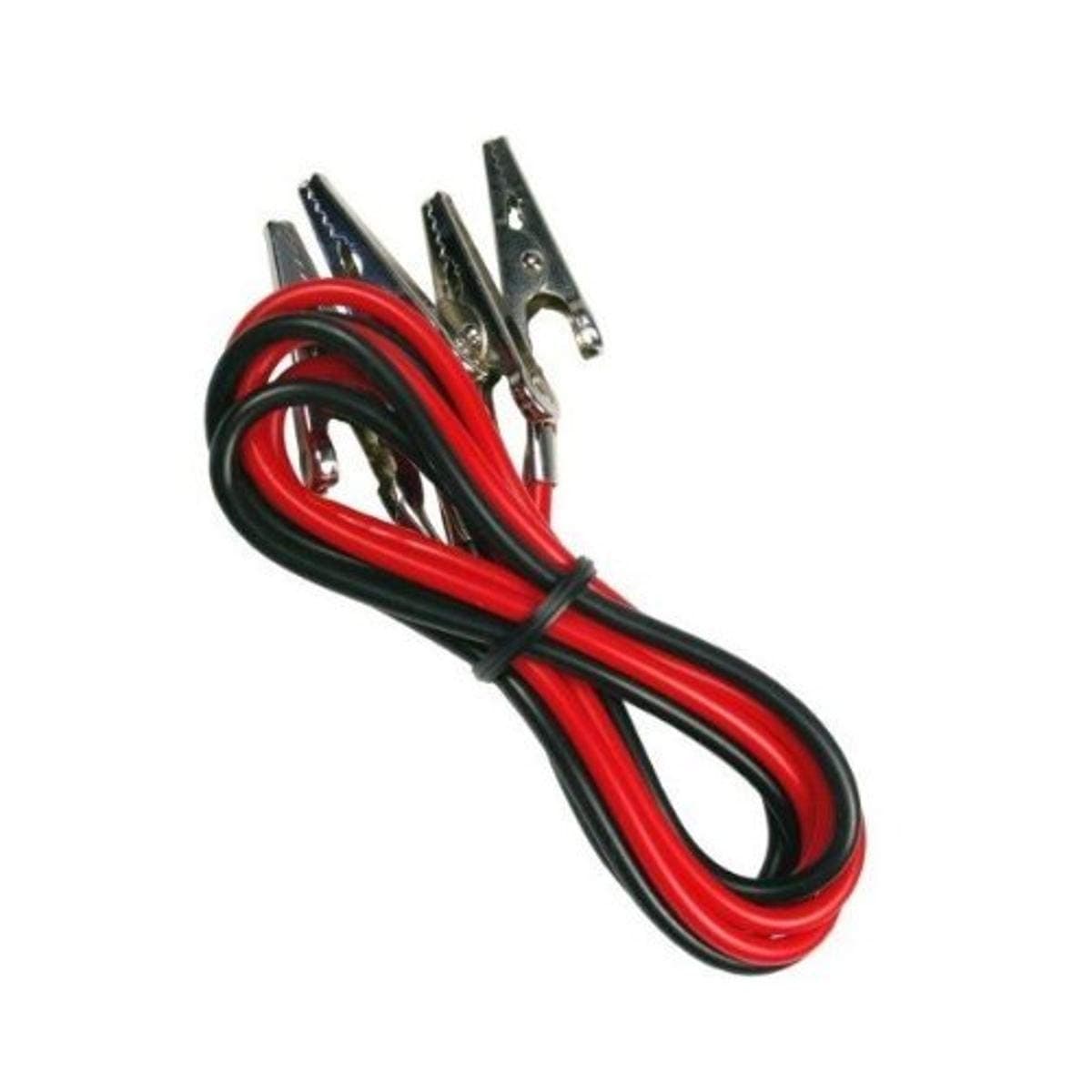 Pico 1575PT 30" Test Leads - 10 Amp