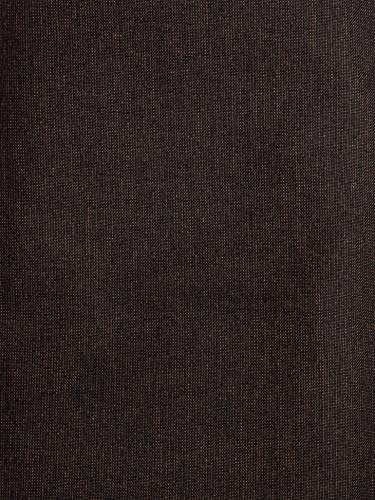 Regal Weaves by Arvind Fabric Gift Box (Unstitched, Multicolor, Free Size)- Single Pair Pack (FABPACKDES-37) 4