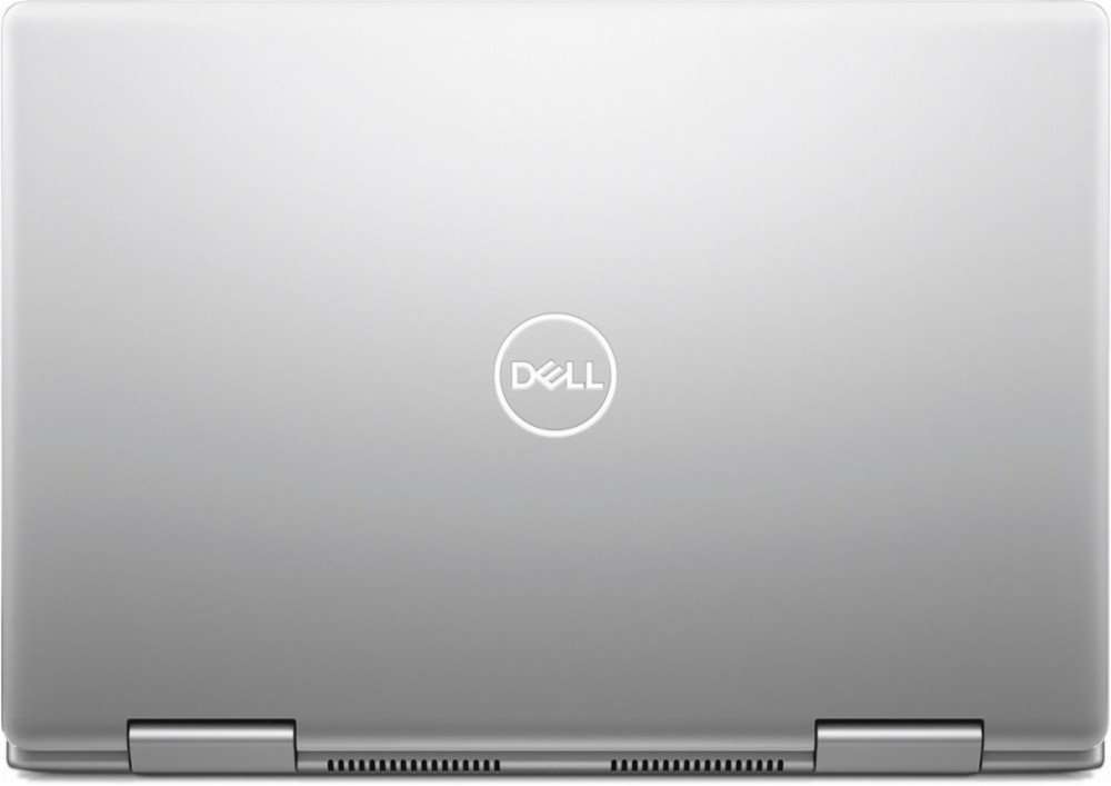 Dell Inspiron Premium 7000 Series 2 in 1 Laptop, 15.6" FHD Touch Screen, 8th Gen Intel Core i5-8250u, 512GB SSD, 8GB DDR4, Backlit Keyboard, Wireless-AC, HDMI, USB C, Bluetooth, MaxxAudio Pro, Win 10 5