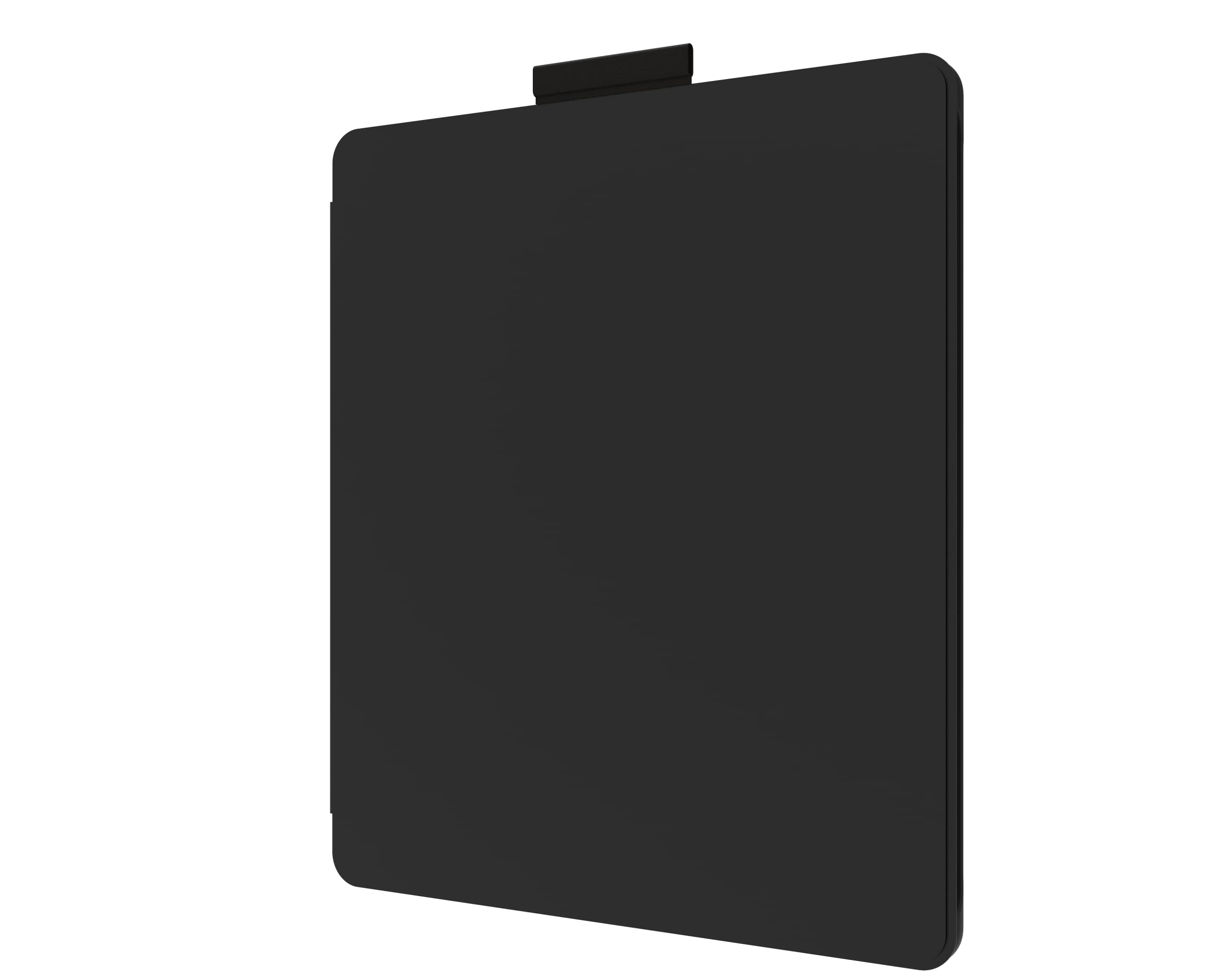 Book cover, for Kindle Scribe (2022 Release) 5