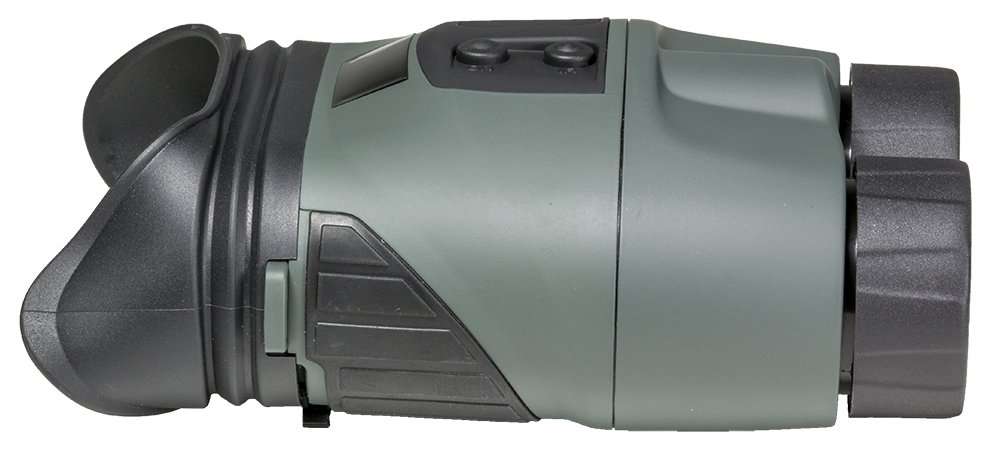 Firefield Tracker 3x42 Night Vision Binoculars 2