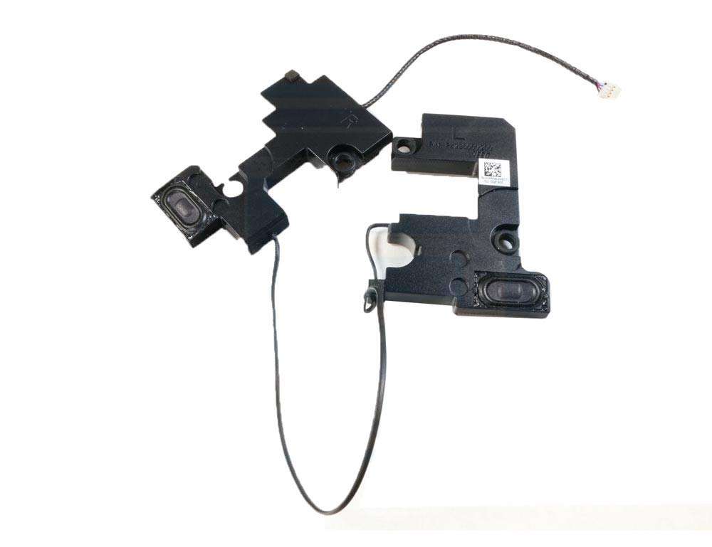 New Laptop Speaker for DELL for Latitude 3189 0XRKN6 XRKN6 PK23000V200 1