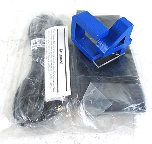 Cisco AIR-PWRINJ4= Power Injector - AC 100-240 V - for Aironet 1041, 1042, 1141, 1142, 1250, 1252, 1260, 3500, 3501, 3502, 3602