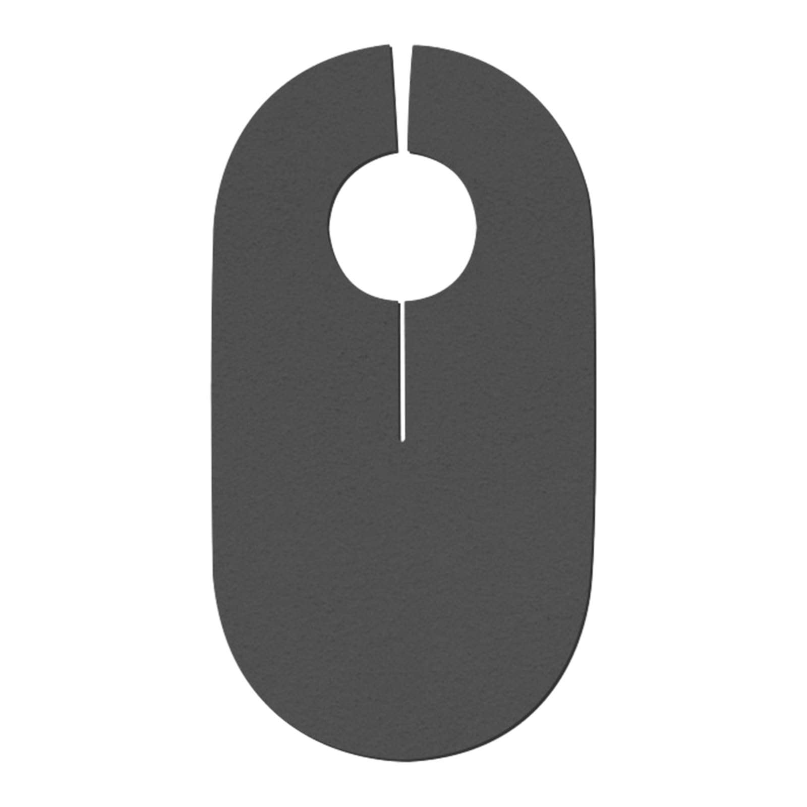 KAHDGSS Waterproof Mouse Cover Mouse Sticker For Mouse Stay Dry During Game Stability Freely Moving 1