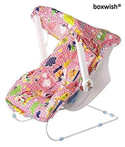 CHEM-AB ENTEREPIRSE® ? Chairs,Baby Cradle Swing,Baby Cradle Automatic,Baby Cradle Bed,Baby Cradle Bed Set,Baby Cradle cot,Baby Cradle Cover,Baby Cradle Electronic 2