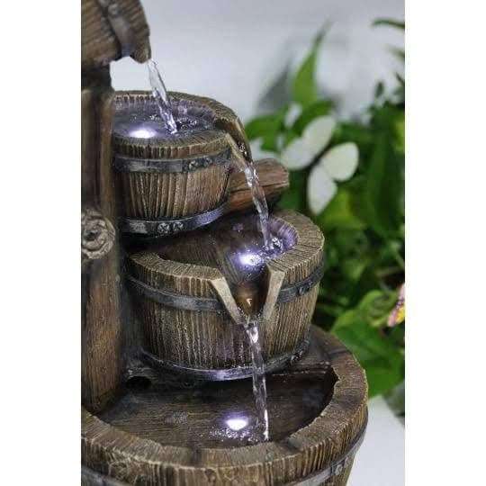 Elevea Enhance your multimedia connections with this 20-meter HD cable. It supports high-speed Ethernet, 3D, and 4K, ideal for computers, TVs, LCDs, and laptops 6