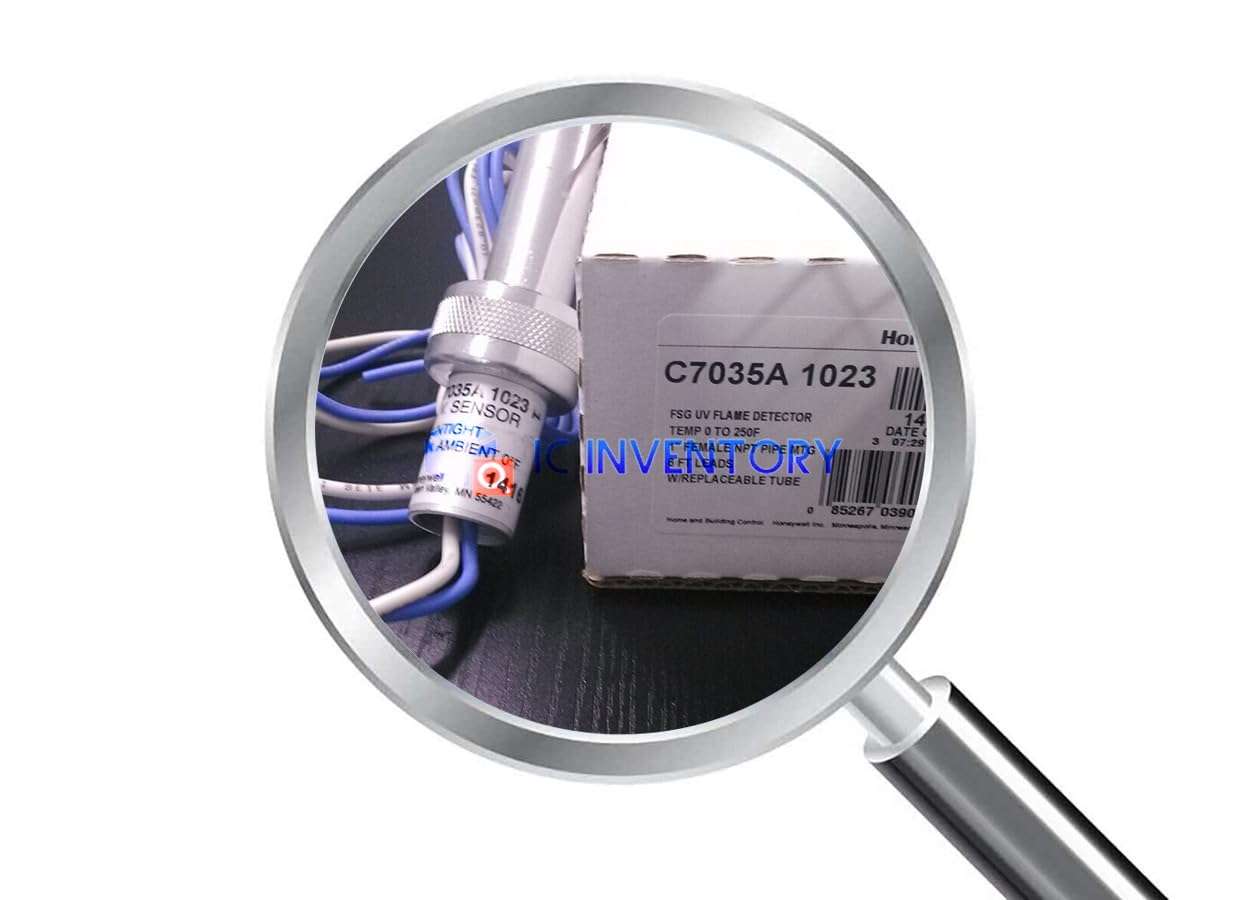 1PCS New C7035A1023 1