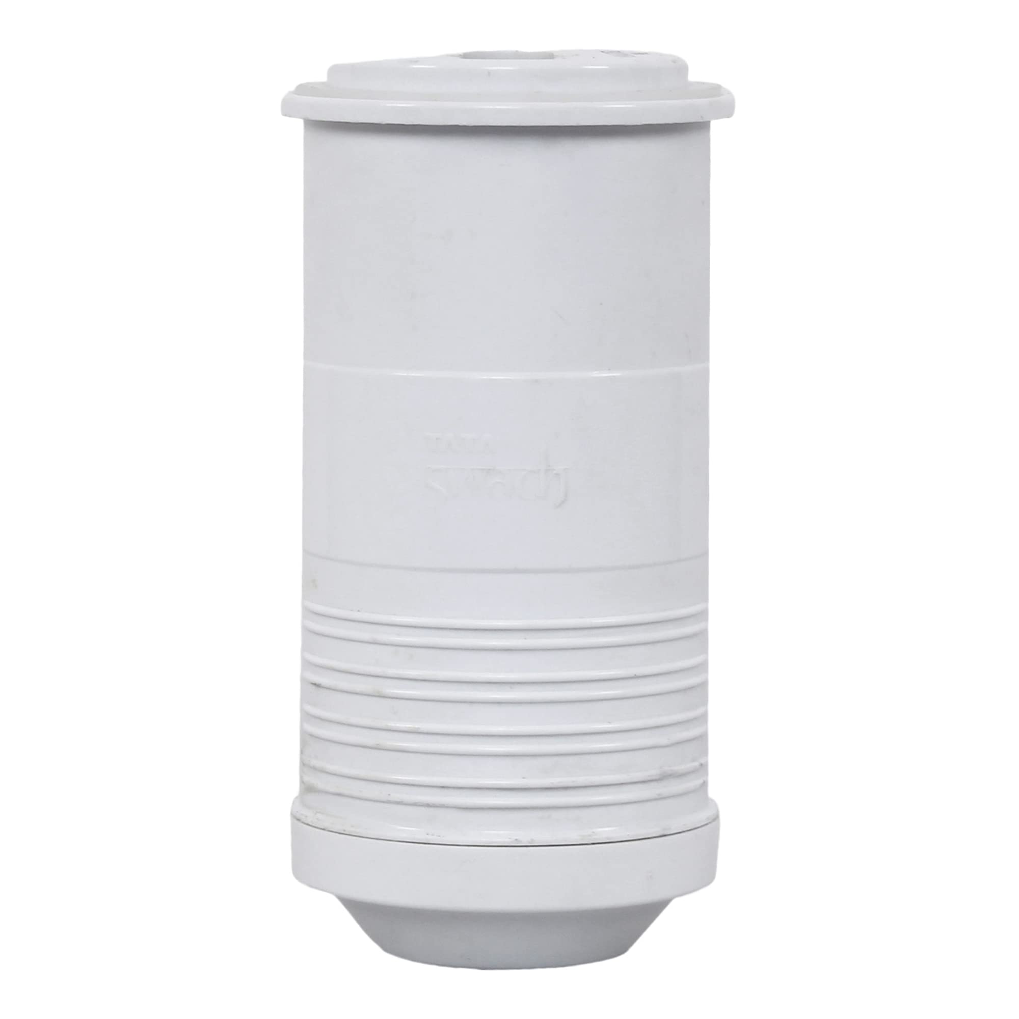 TATA Swach Water Purifier Cartridge, 6000L 1