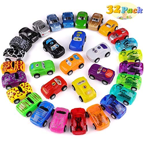 DIMROM Prank Kit for Kids - 20 Gags & Practical Joke Toys - Prank Stuff for April Fools - Ultimate Practical Jokes - Gag Gifts for Kids - Big Funny Toys Pack Set Box + Surprise Bonus