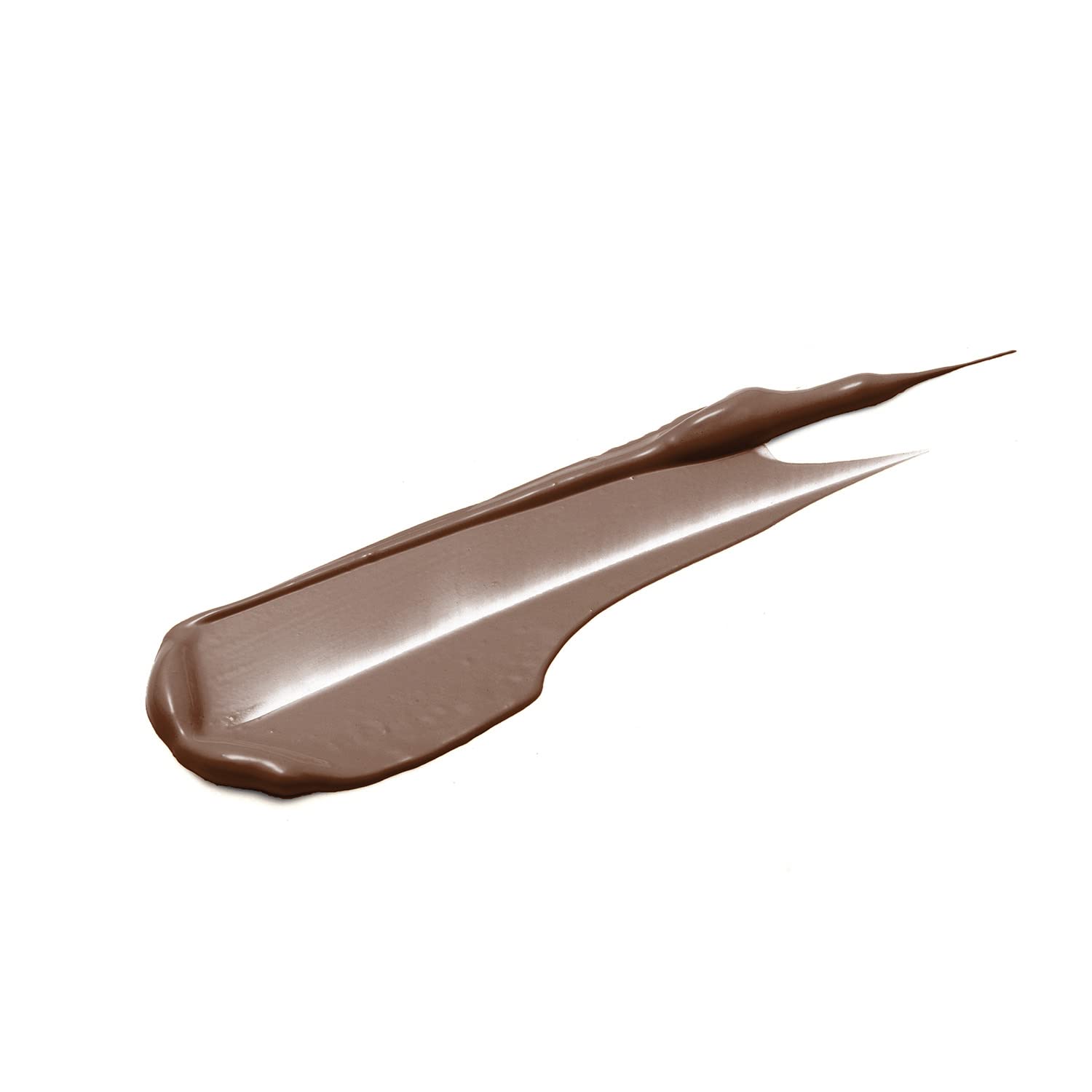 Oxygenetix Oxygenating Foundation - 15ml - Mahogany 4