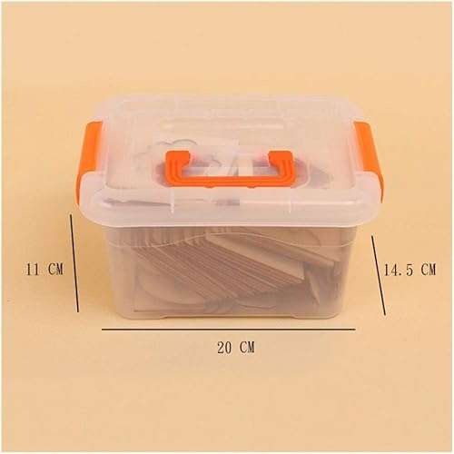 HJW-USS Baby Toys Drawing Toys Coloring Board Children Creative Doodles Early Learning Education Toy Boy Girl Learn Drawing Tools A Good Tool for Painting (Color : WJ4080AA5) 3