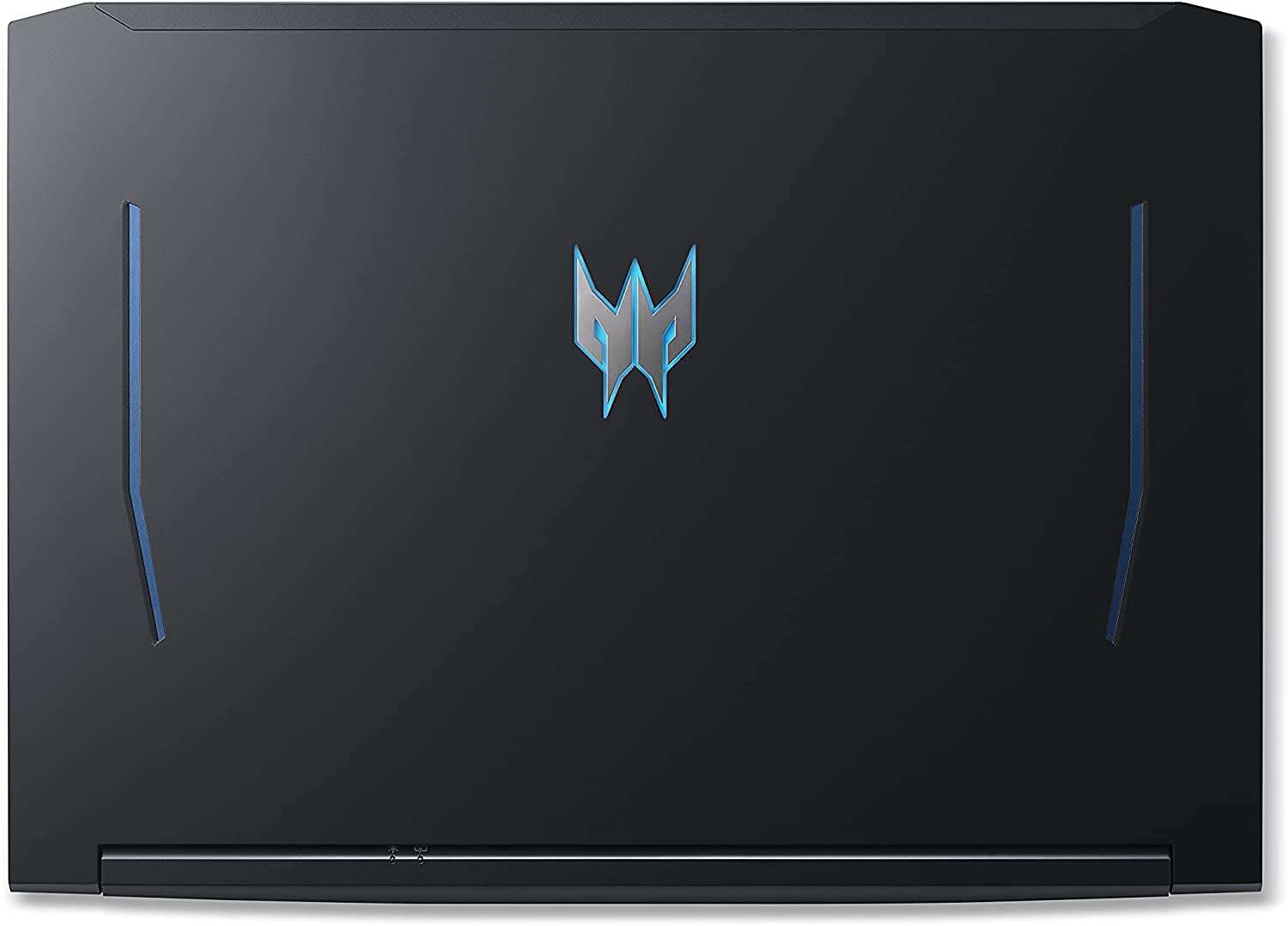 2022 Acer Predator Helios 300 Gaming Laptop 15.6" FHD 144 Hz IPS 11th Intel Core i7-11800H NVIDIA RTX 3060 6GB GDDR6 32GB DDR4 2TB NVMe SSD Wi-Fi 6 RGB Backlit Keyboard Windows 10 Pro w/ 32GB USB 3