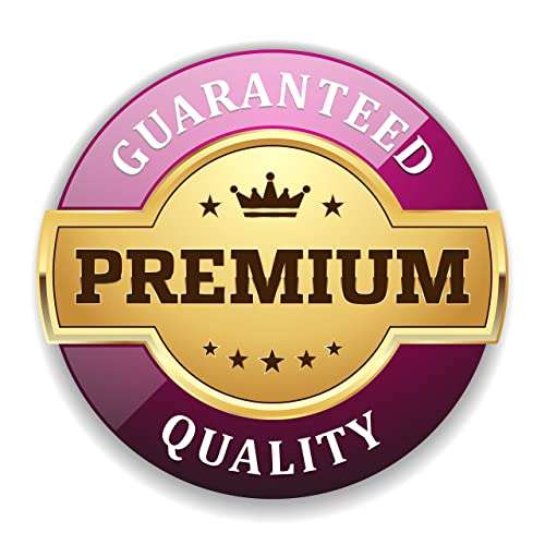 Fluke Networks 11212530 Modular Crimper 4