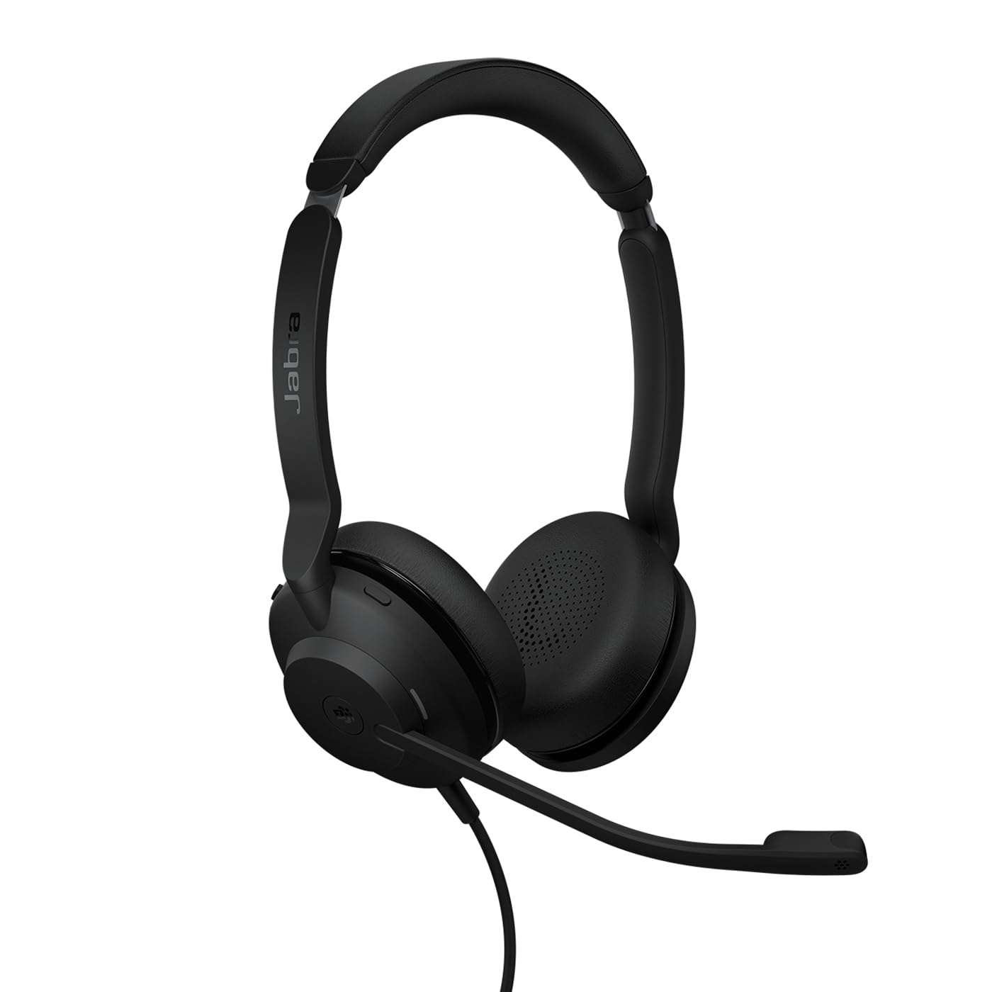 Jabra Evolve2 30 SE USB-A, MS Stereo 1