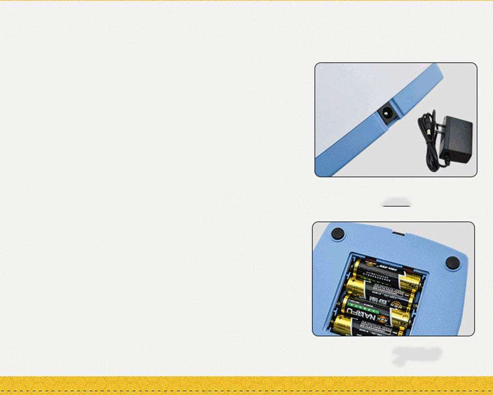 LDS-1G Grain Moisture Tester High Precision Automatic Digital Corn Rice Wheat Moisture Humidity Gauge Meter Tester Detector 2