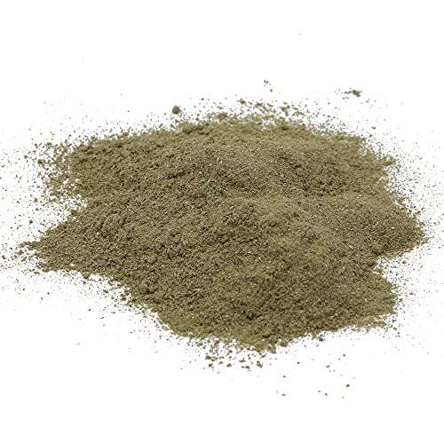 Foodherbs Kuppaimeni Powder 200 GMS / Acalypha Indica / Indian Nettle / Unwanted Hair Removal / Acne / Wound Healing 3