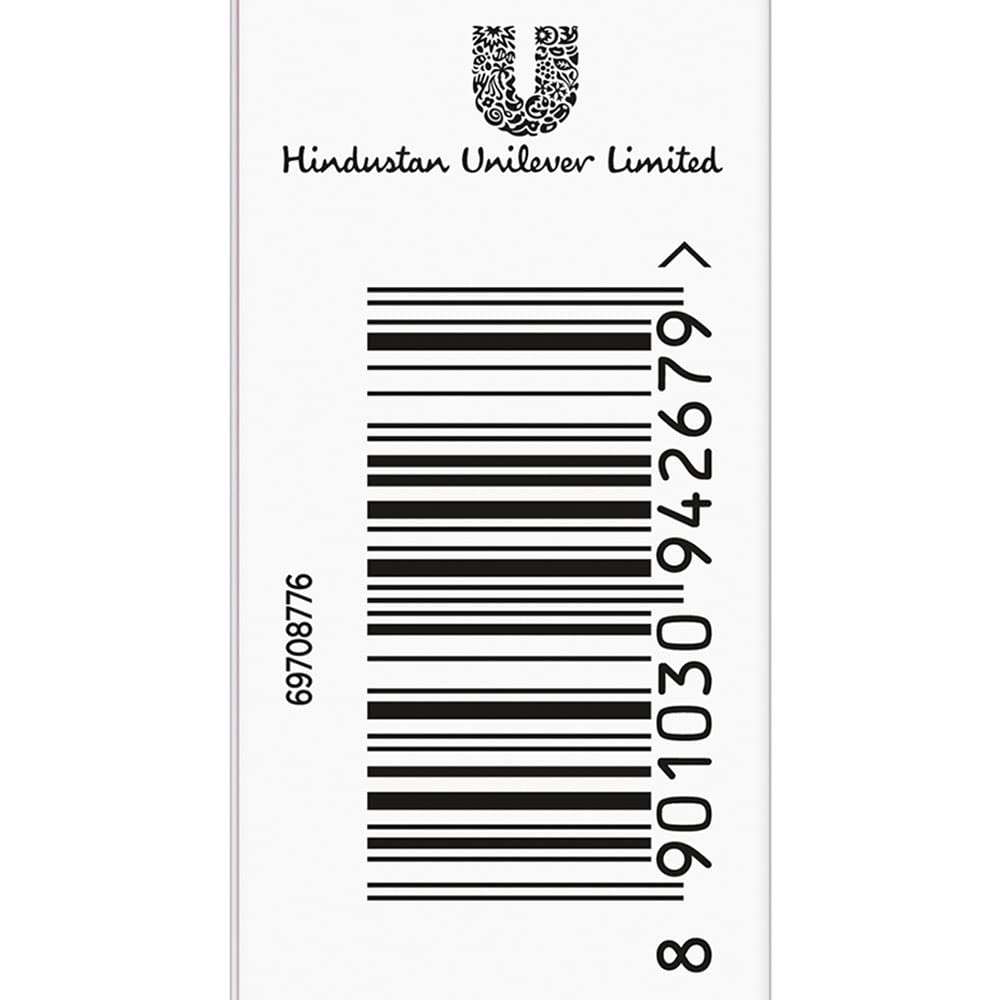 Glow & Lovely Advanced Multi Vitamin Face Cream 50 g 5