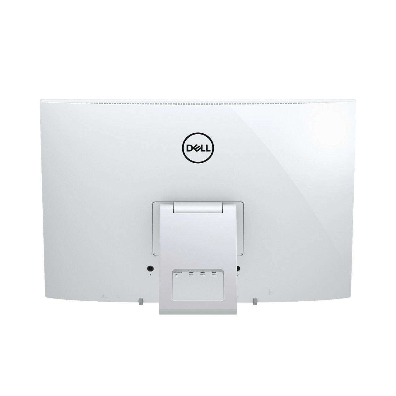 Dell All in One, Premium 21.5" FHD IPS Inspiron 22 3000 AIO Desktop Computer, AMD Core A6-9225, 8GB DDR4 1TB HDD, 802.11ac Bluetooth 4.1 HDMI USB 3.0 MaxxAudio Webcam Keyboard&Mouse Win 10 (Renewed) 4