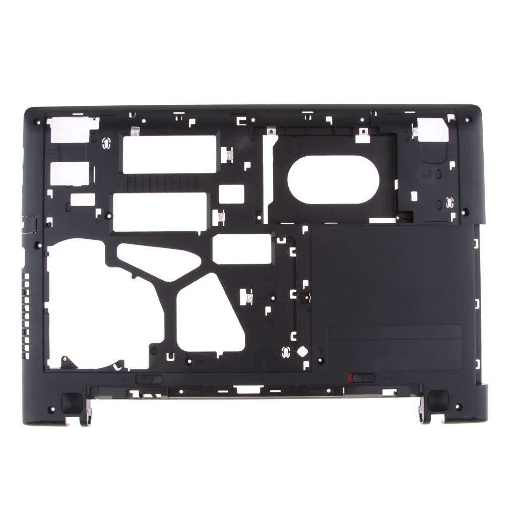 WEZA Base Bottom Cover Compatible Replacement for Lenovo G50-70 20351 Laptop