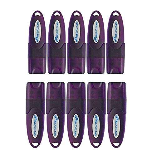 BBRS Auto Epass FIPS USB Token (Pack of 250)