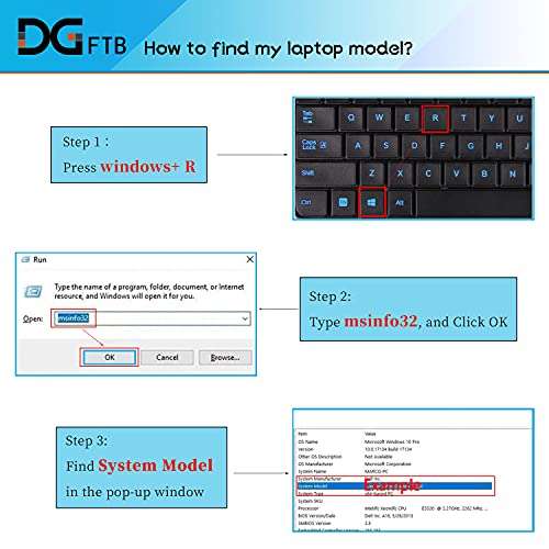 MC96 MC96G9 Replacement Battery for HP Smart Array P840AR P440AR P840 P440 Controller Smart Storage 71004 750450-001 786761-001 727260-002 871264-001 815983-001 876850-001 HSTNN-IS6A 7.2V 8Wh/1100mAh 4