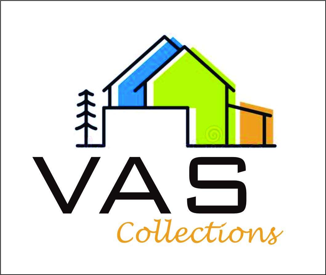 VAS COLLECTION® 3000 TC Woolen Blanket Warm and Super Soft Heavy Weight Single Bed Blankets for Heavy Winter (Silver & Grey,90X60 inches,1.4KG) (Skin Friendly) 6