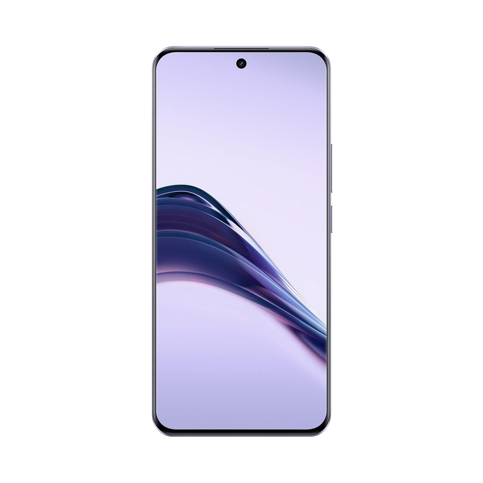 realme 13 Pro Dual-SIM 512GB ROM + 12GB RAM (GSM Only | No CDMA) Factory Unlocked 5G Smartphone (c) - International Version 3