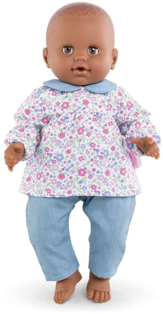 Tolo Toys Best Friends 4