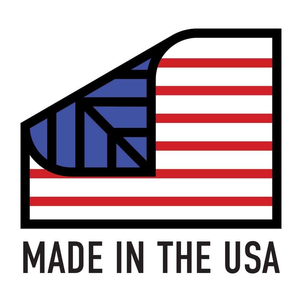 New Leaf Paper Composition Books, 12 Pack, Sustainability Designed, 9.75”x 7.5", 80 Sheets, 100% Recycled College Ruled Pages, 100% Post-Consumer Recycled Fiber, Made in USA, Black Cover 4