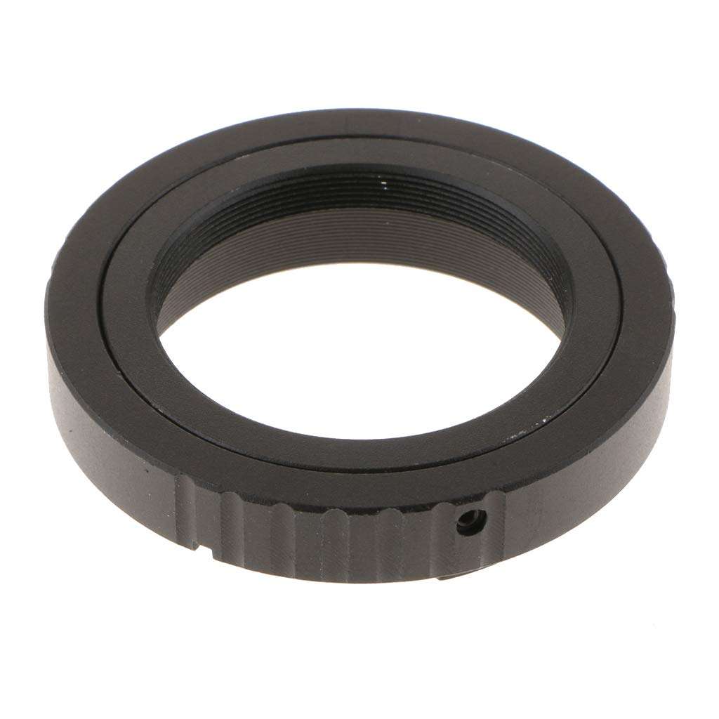 Cyruss T T2 Ring for Canon DSLR SLR Camera Astronomy Telescope Lens Adapter M42x0.75mm Thread 4