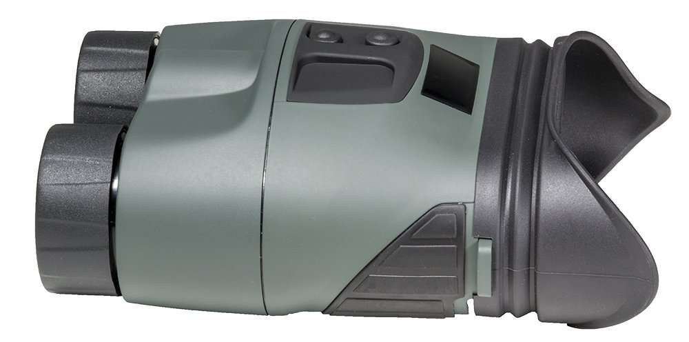 Firefield Tracker 3x42 Night Vision Binoculars 3