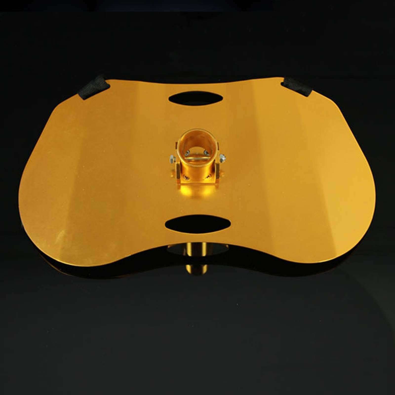 harayaa Fishing Belt Rod Holder Fishing Rod Fighting Belt Sturdy Fishing Pole Belts 5