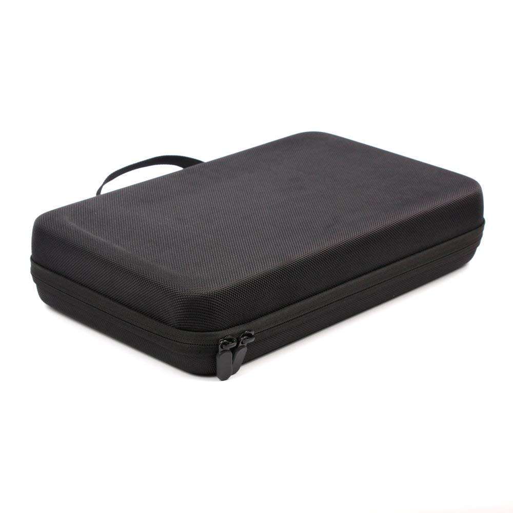 SSE Carrying Case for DJI OSMO Mobile 2 2