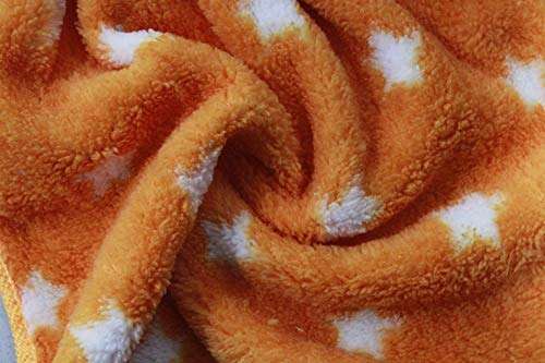 Kabello 3 Pieces Hanging Cotton Double Sided Washbasin Napkin/Hand Towel for Kitchen Multicolor Pack of 1 3