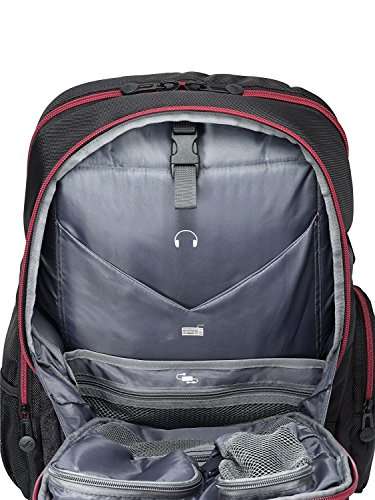 Mobile Advance ASUS Republic of Gamers ROG XRanger Backpack 6