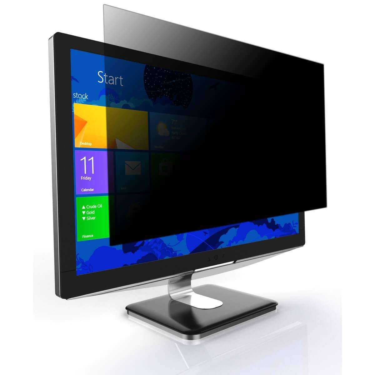 Targus+15%22+LCD+Monitor+Privacy 1