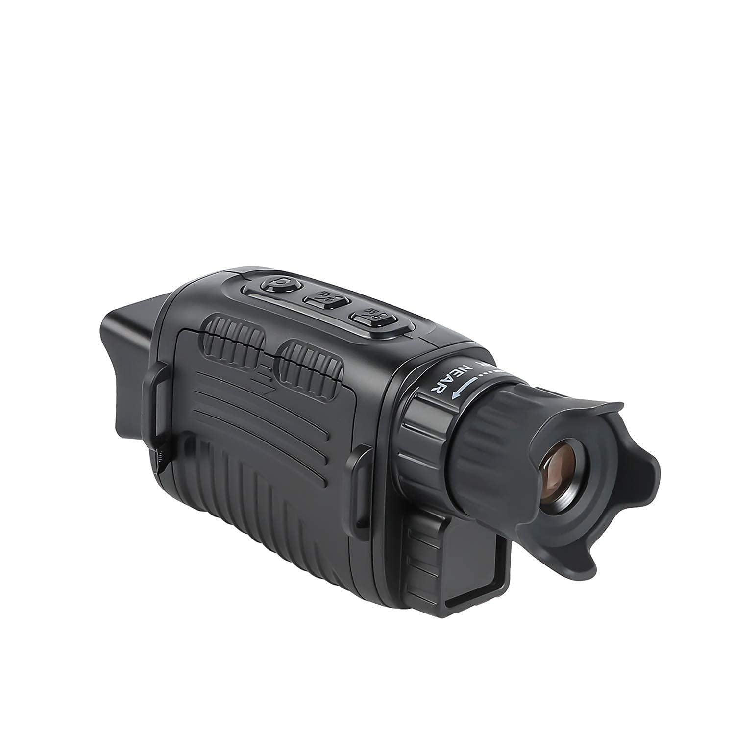 T-EAGLE Night Vision Monocular Infrared IR Night Vison Camera Photograph/ 960P Video/Playback Function for Hunting and Scouting Game NV511 3