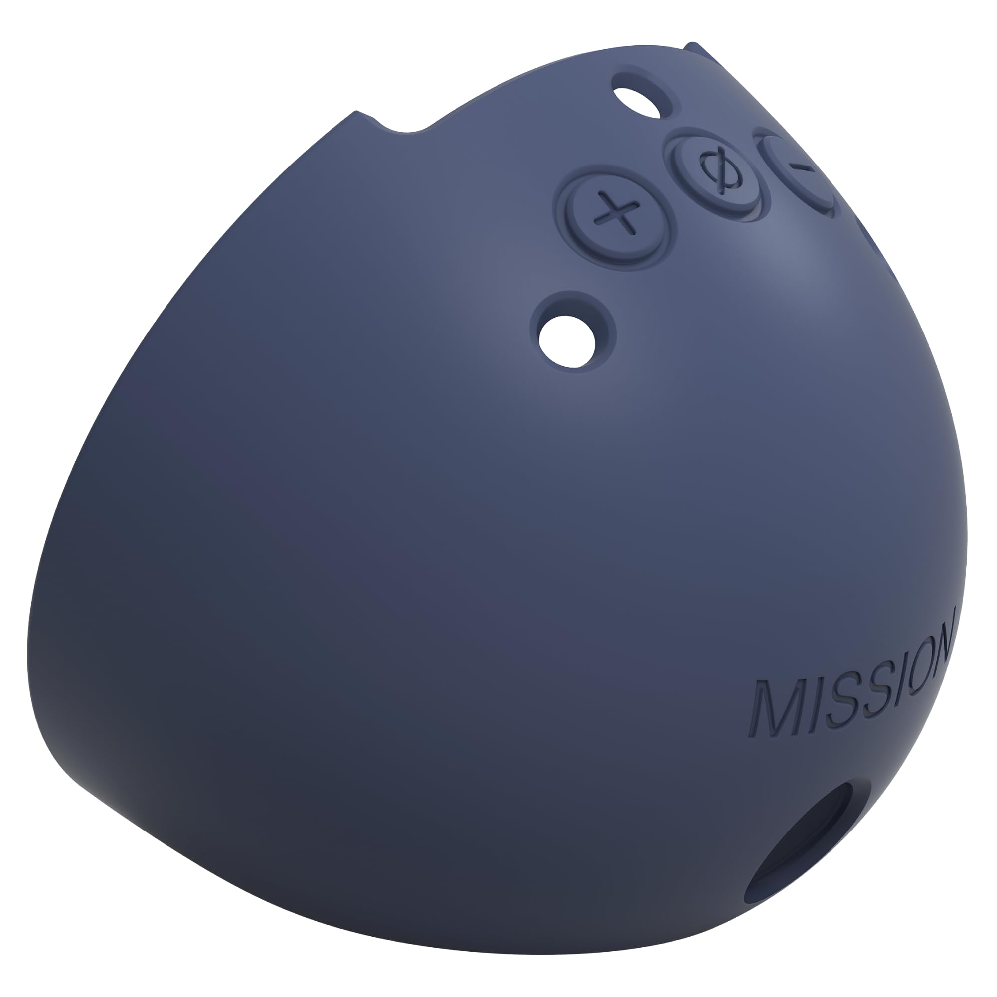 Made For Amazon Sleeve for Echo Pop (2023 Release) 1