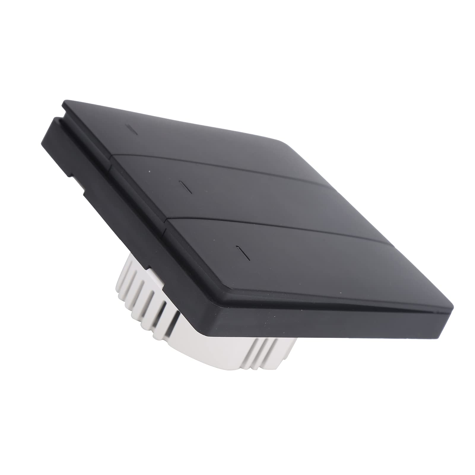 Mavaol Smart Plug, 2 Pack Wi Fi Remote Control Outlet, 600W, Fire, Compatible with Home and, for Home and Office Use 6