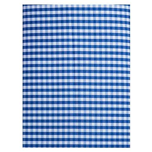 Regal Weaves by Arvind Fabric Gift Box (Unstitched, Multicolor, Free Size)- Single Pair Pack (FABPACKDES-22) 3