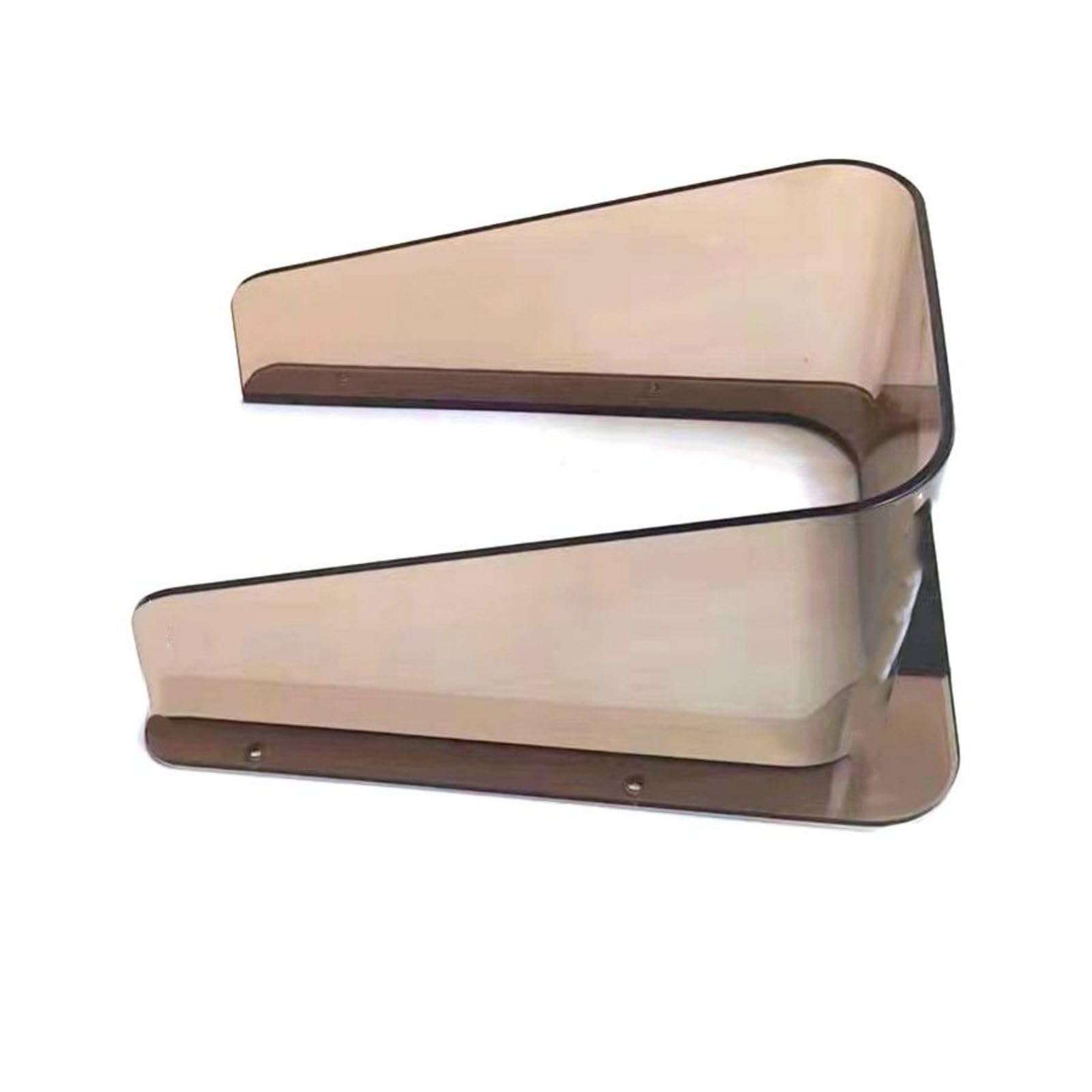 Covers Plate Guard Rings Doorbell Rain Covers For Video Doorbell Outdoor Keypad Covers Doorbell Protector 1