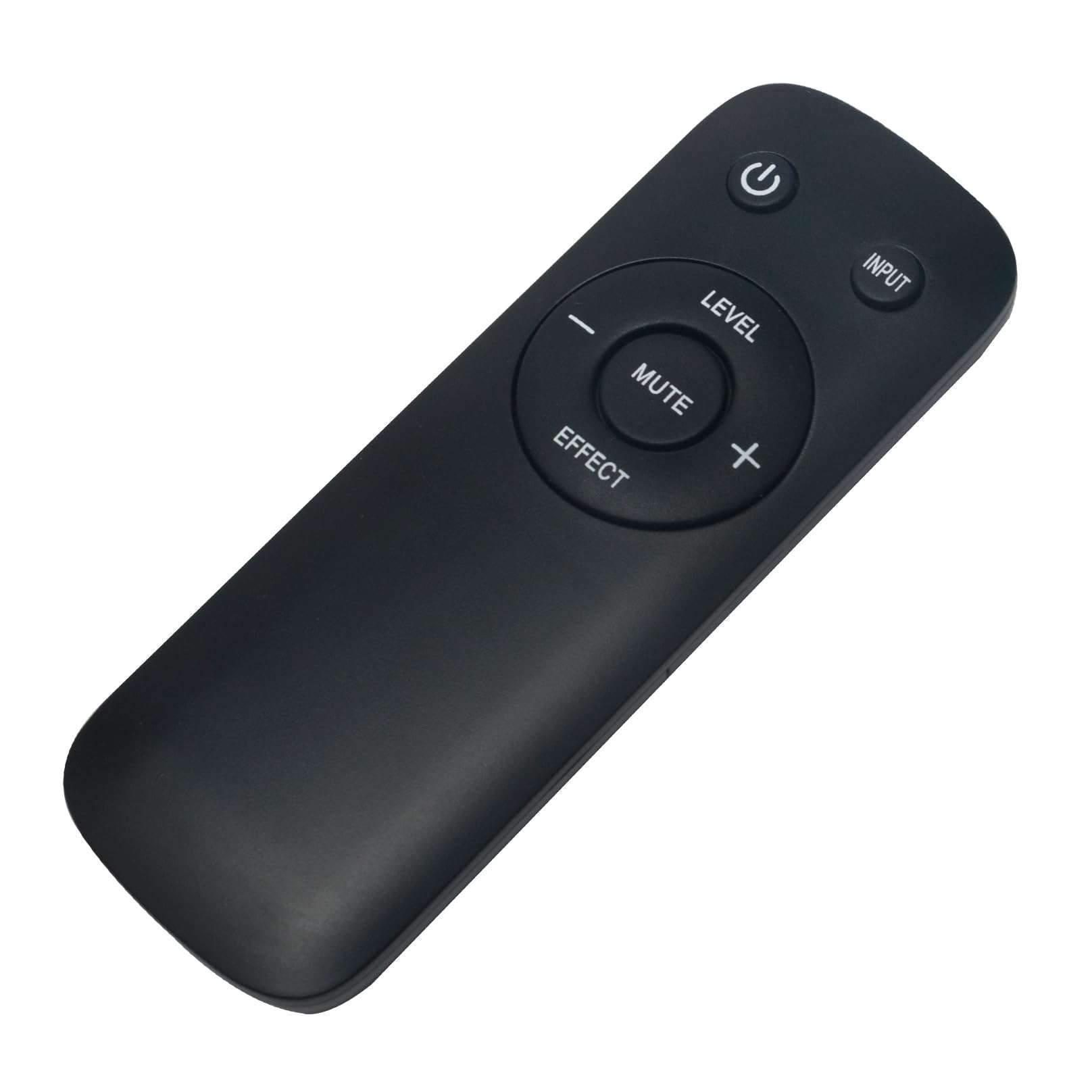 Z906 Replaced Remote Control -ALLIMITY- Fit for Logitech Surround Sound Speaker System Z906 Remote Control Z906 S-00102 S-00103 Z906 1