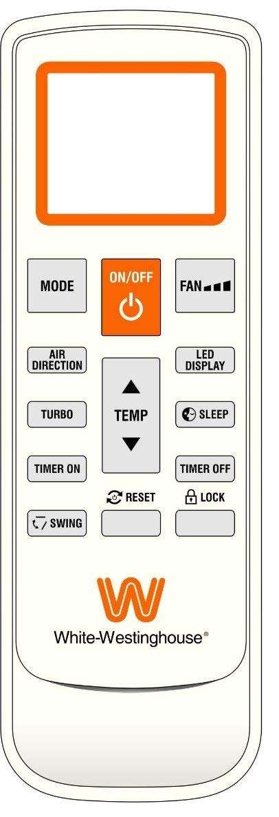 White Westinghouse Split Ac 1.5TON 3 Star Fixed Speed Model No. WWS21-F3 (Silver) 2