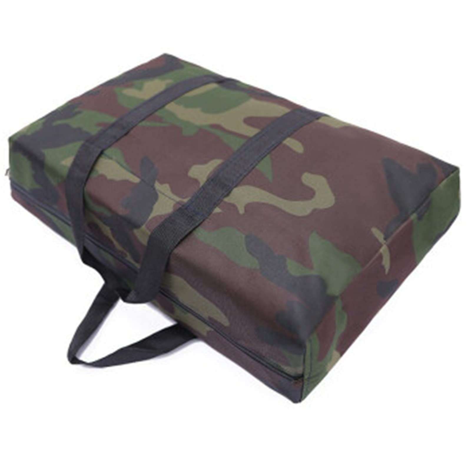 Packing Organizers Moving Bag Clothing Quilt Storage Bag Finishing Bag Waterproof for Travel