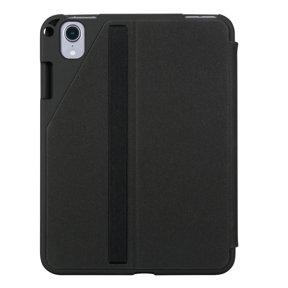 Targus Click-in™ Case for iPad Mini® (6th gen.) 8.3” (Black) -THZ912GL 3