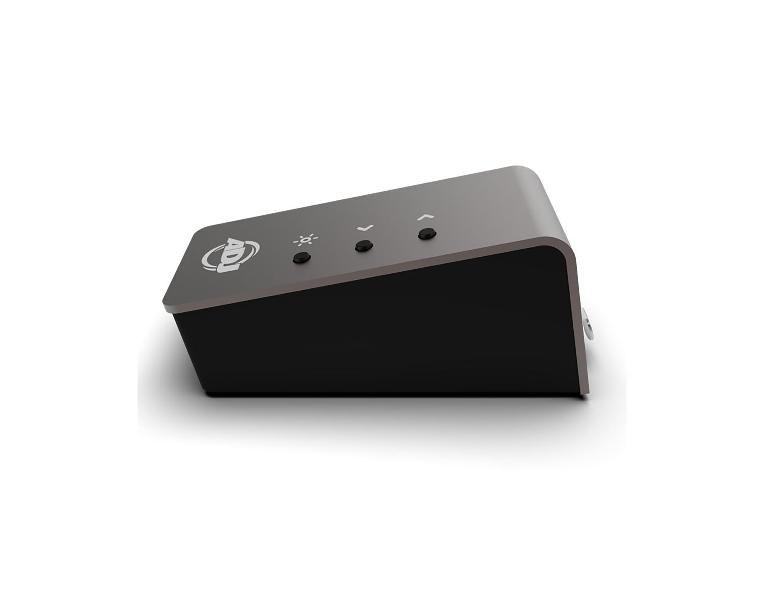 American DJ myDMX 5 Express DMX Lighting Control Software/Hardware for Mac/PC 5