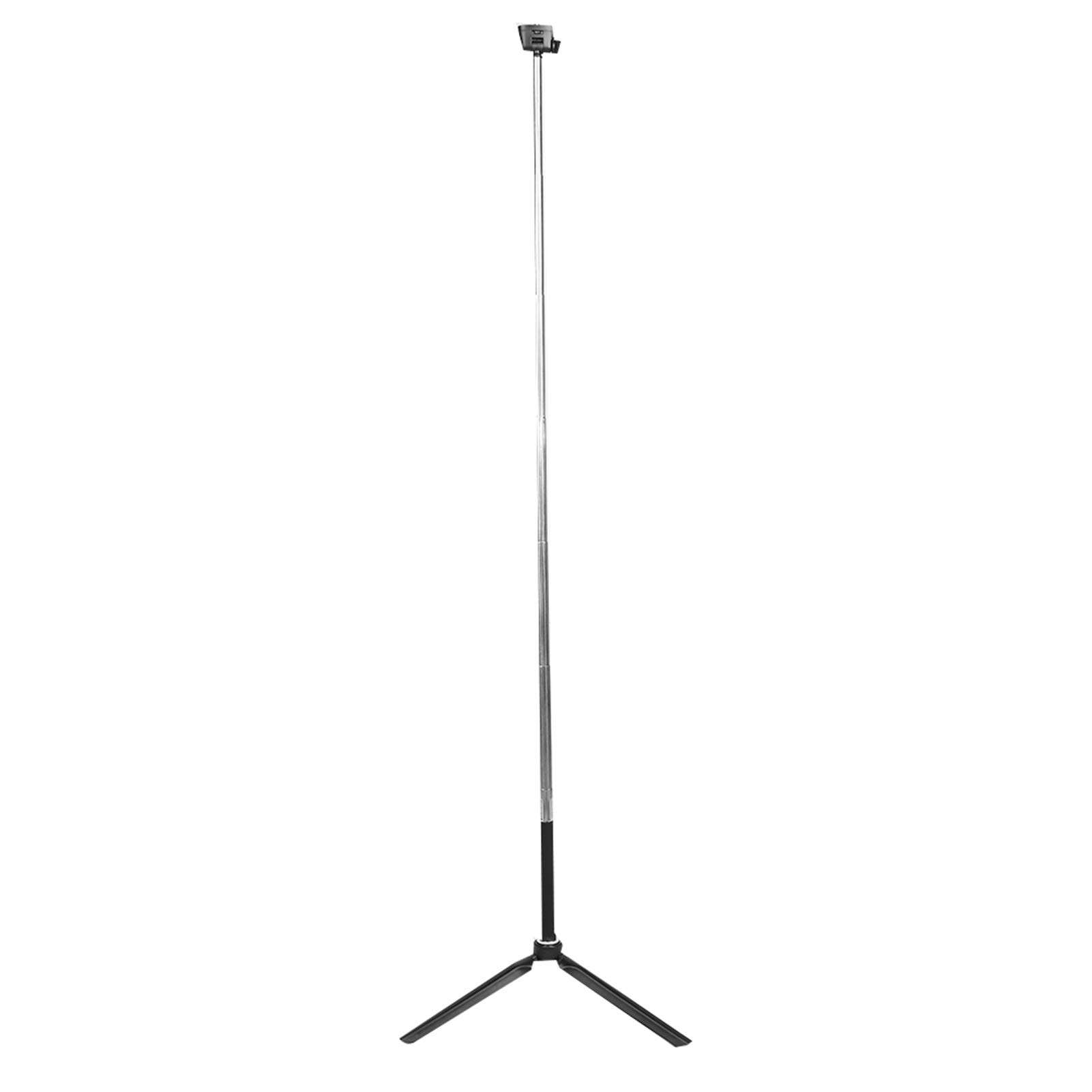 Makeup Light, Portable Fill Light USB 6 Inch for Makeup 4